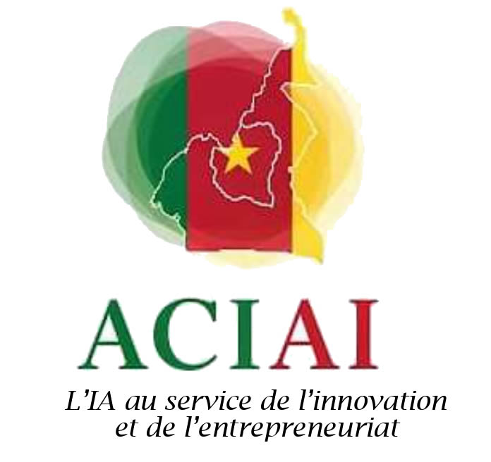 Association ACIAI
