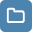 Statuts en texte